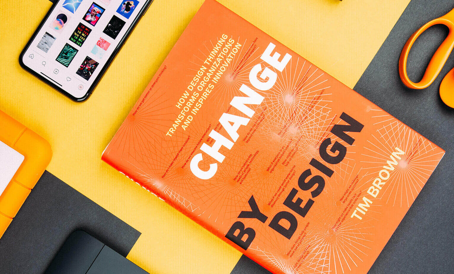 BK8 Malaysia: Full Review