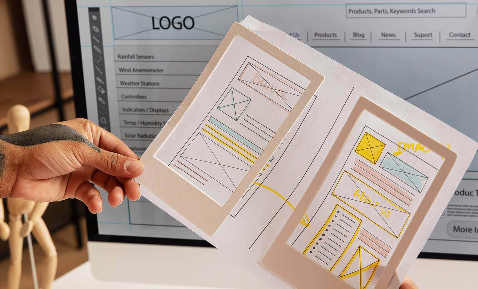 BK8 vs Other Asian Casinos