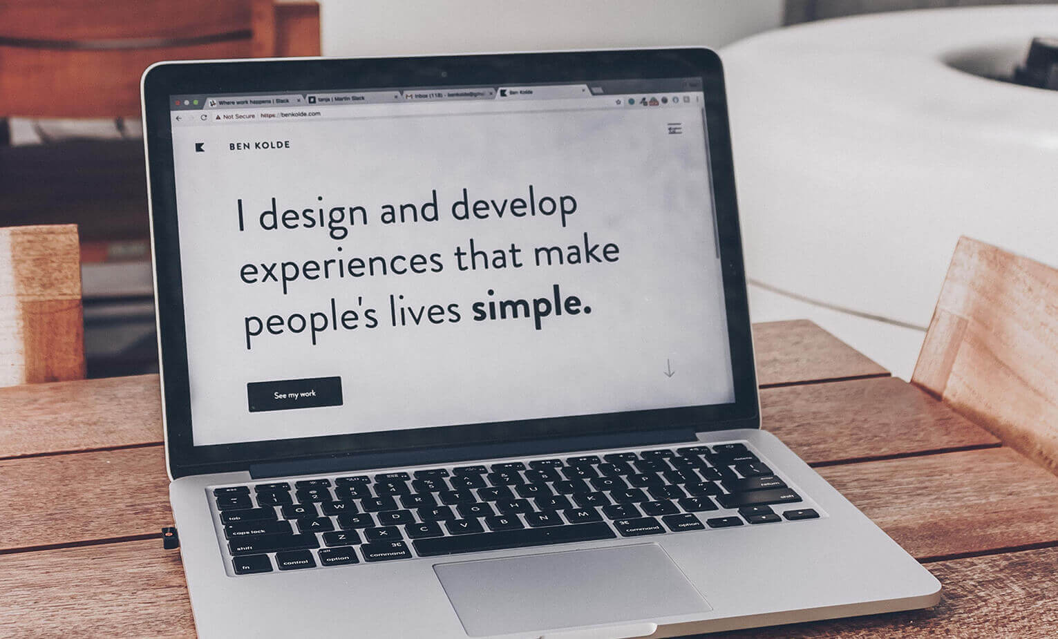 BK8 Withdrawal Times & Methods